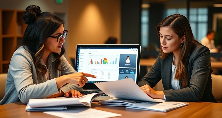 integração ferramentas digitais educação: Formação docente é integração, não configuração