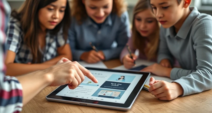 inteligência artificial educação: O que a IA faz bem (e o que não faz)