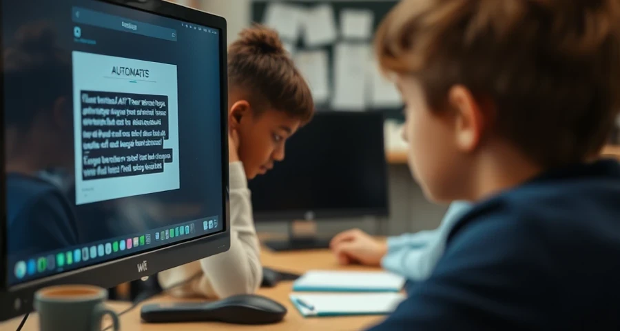 inteligência artificial educação: Erros mais comuns (e por que cada um mata o resultado)