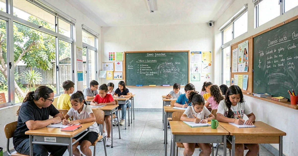 Inteligência Múltipla no Ensino