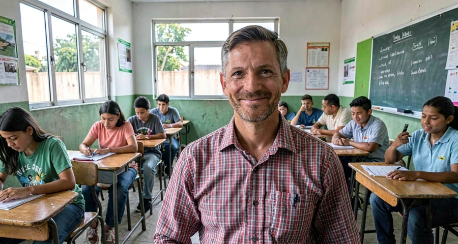 iot educação: IoT é investimento, não solução mágica