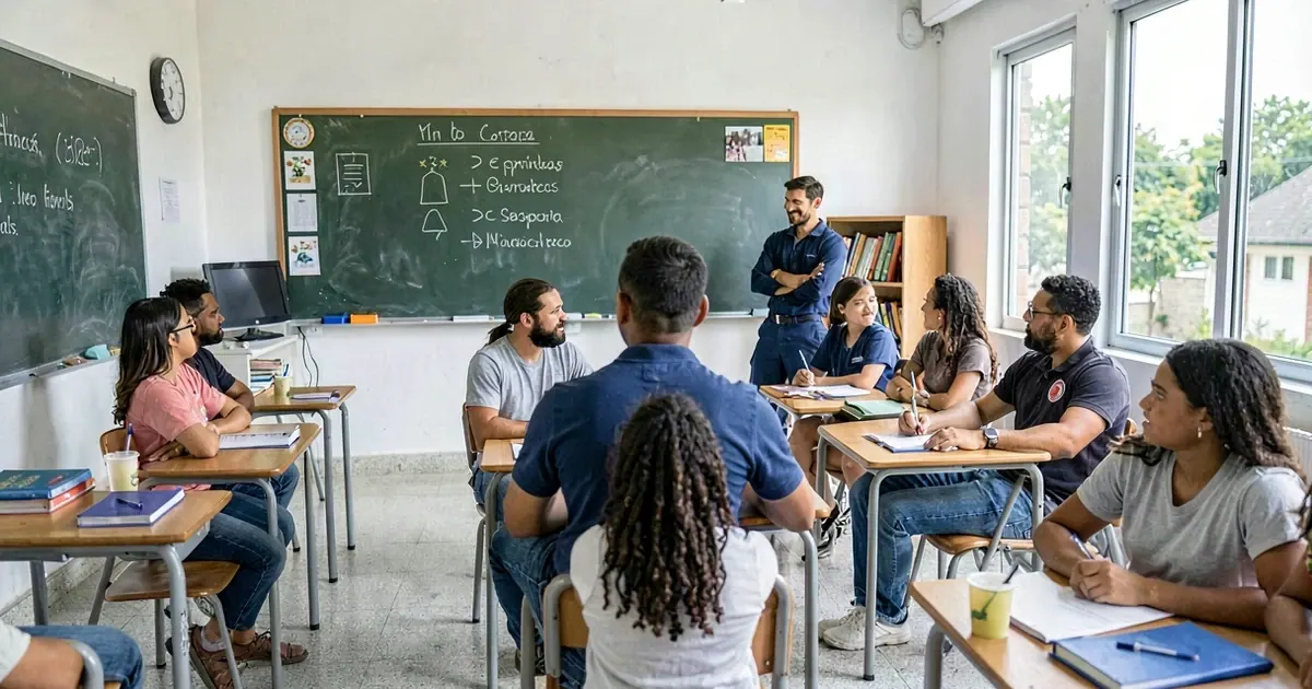 Jogos de Autoconfiança: Guia Mais Completo