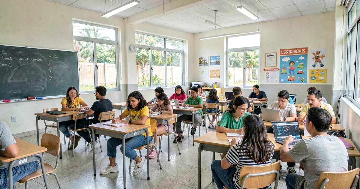 Jogos de Competências Sociais: Guia Mais Completo
