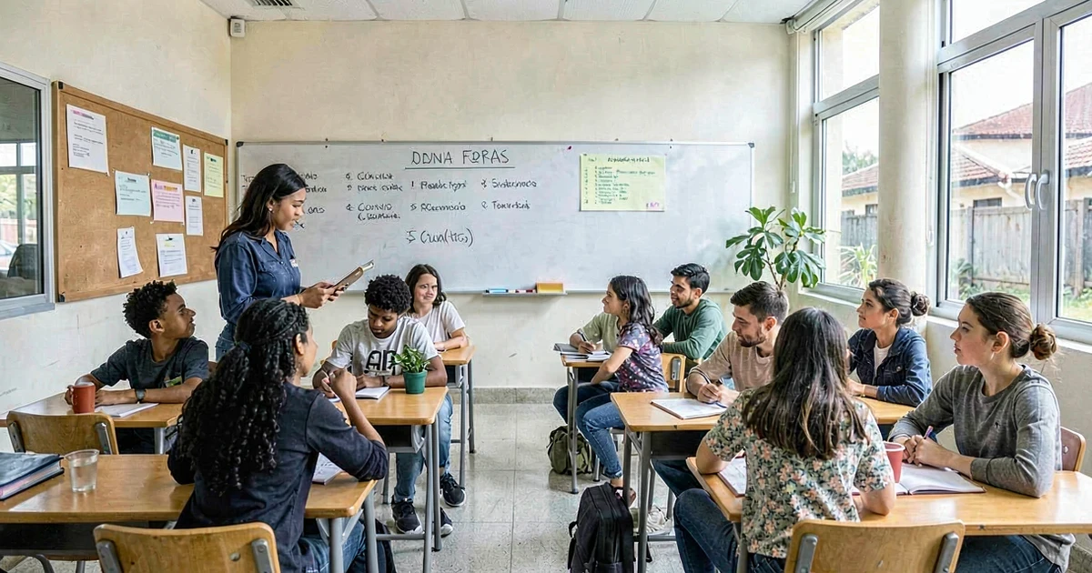 Jogos de Comunicação Afirmativa: Guia Mais Completo