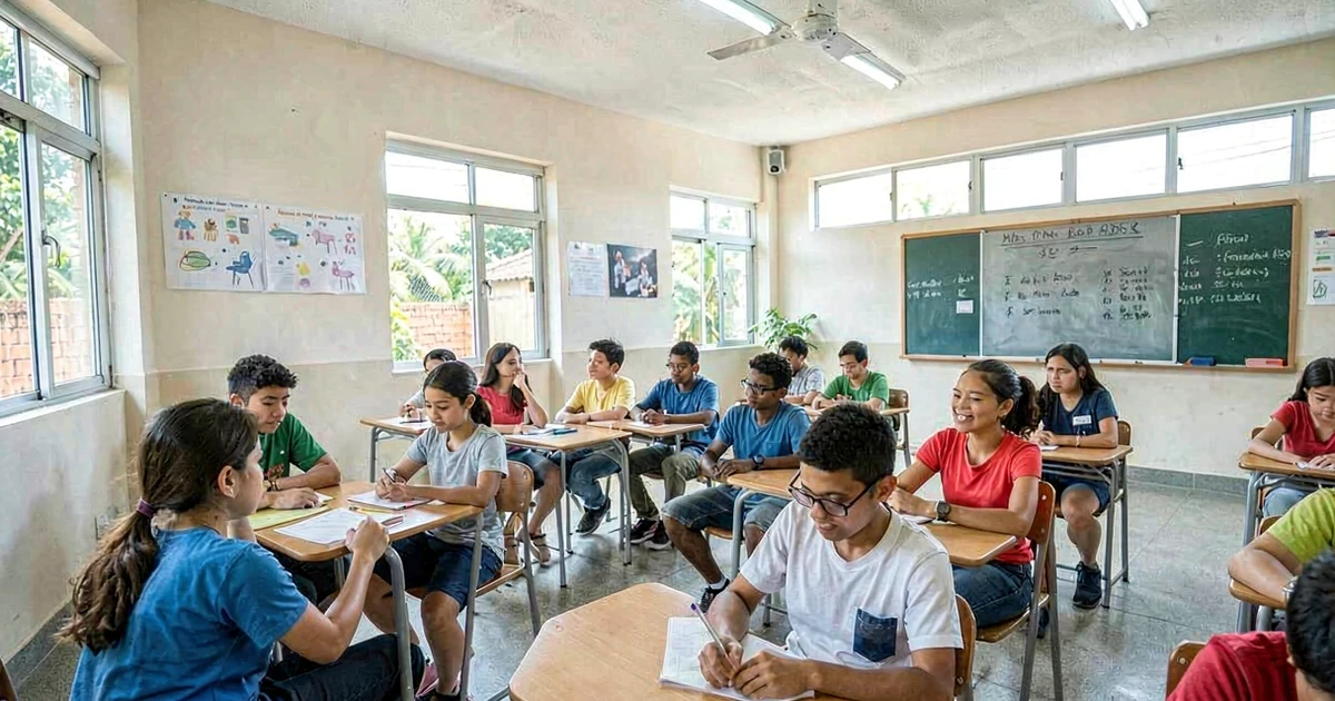 Jogos de Conhecimento do Mundo: Guia Mais Completo