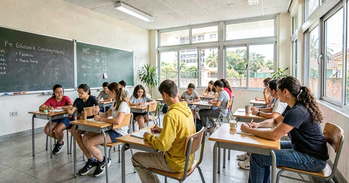 Jogos de Desenvolvimento Cultural: Guia Mais Completo