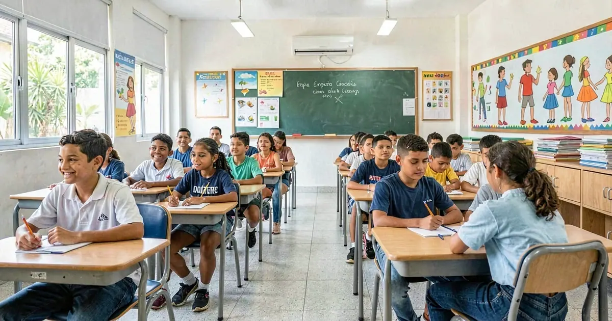 Jogos de Enriquecimento Cultural: Guia Mais Completo