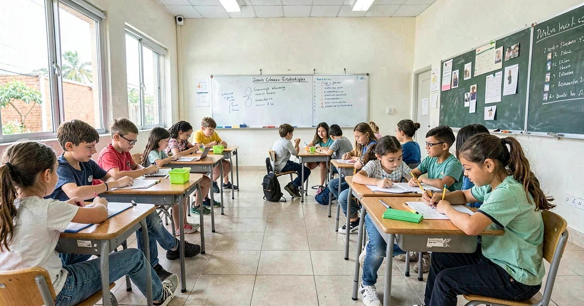 Jogos de Estratégia: Guia Mais Completo