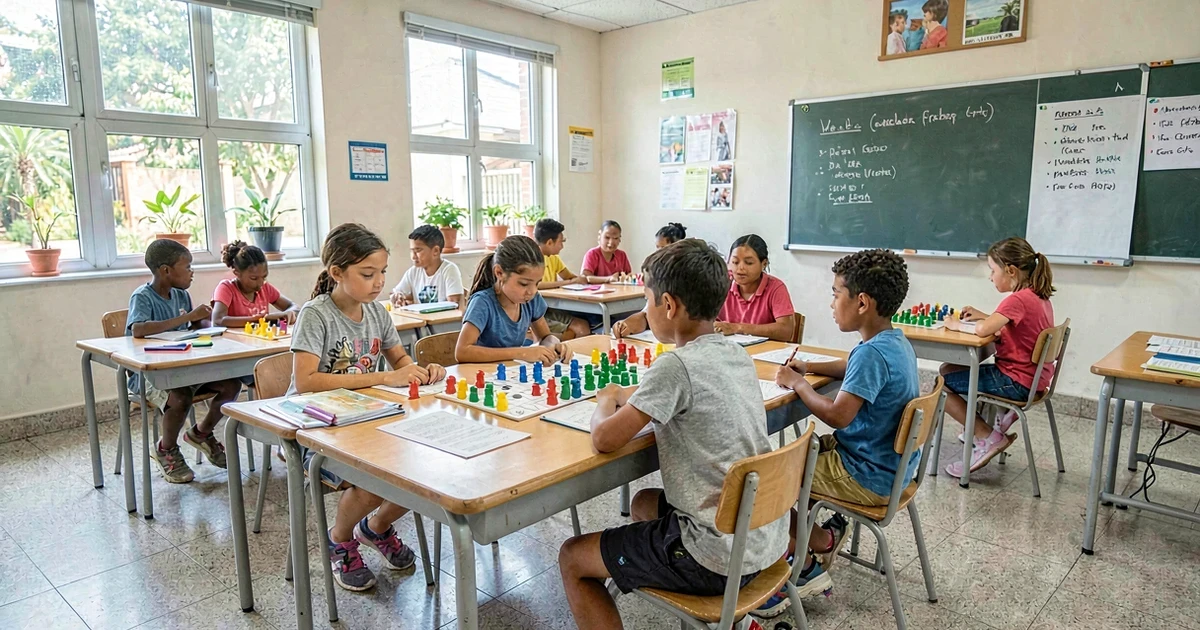 Jogos de Memória: Guia Mais Completo