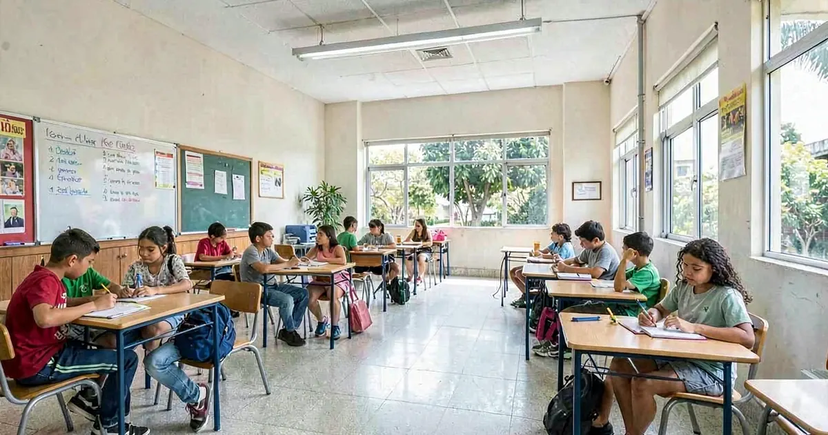 Jogos de Prática Social: Guia Mais Completo