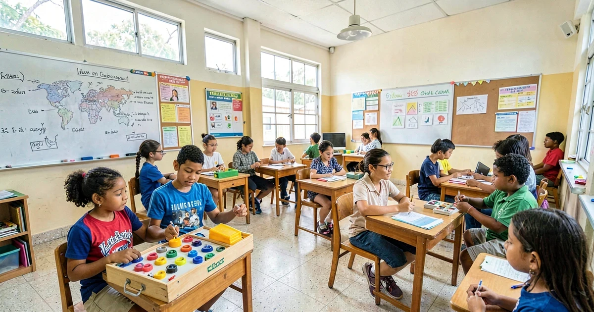 Jogos Educativos de Ciências: Guia Mais Completo