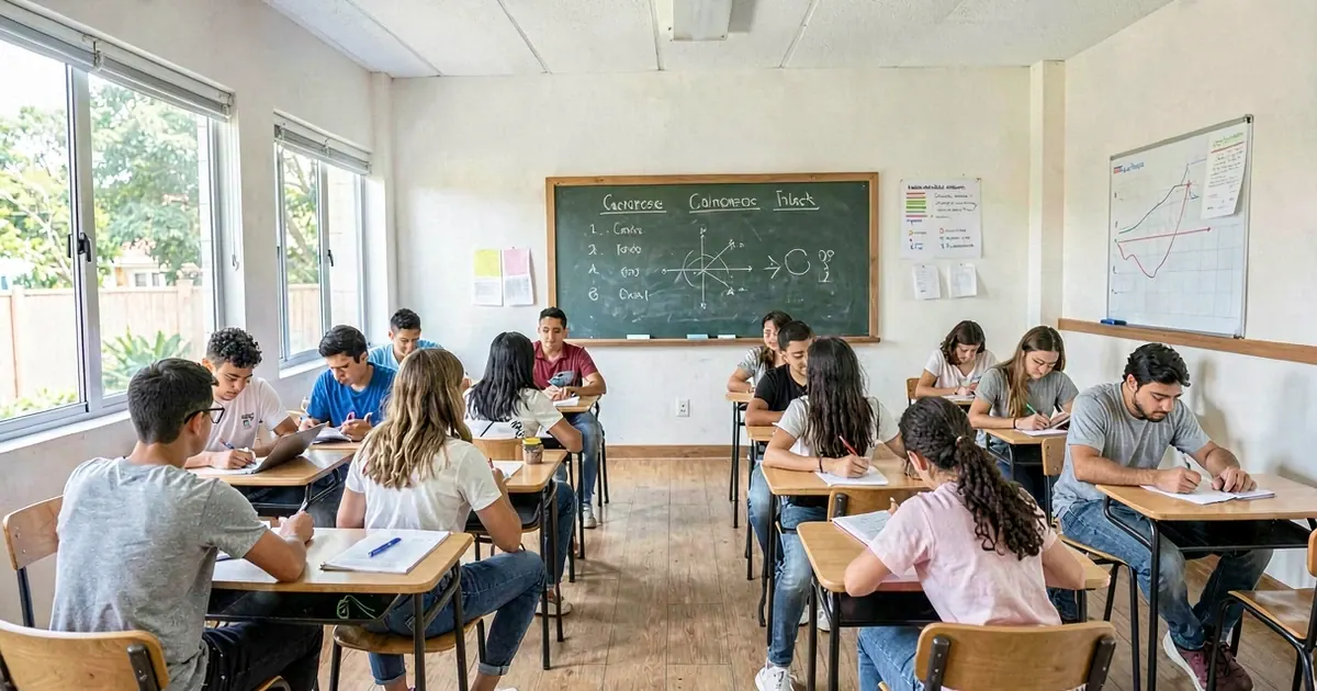 Jogos para Aulas de Formação: Guia Mais Completo