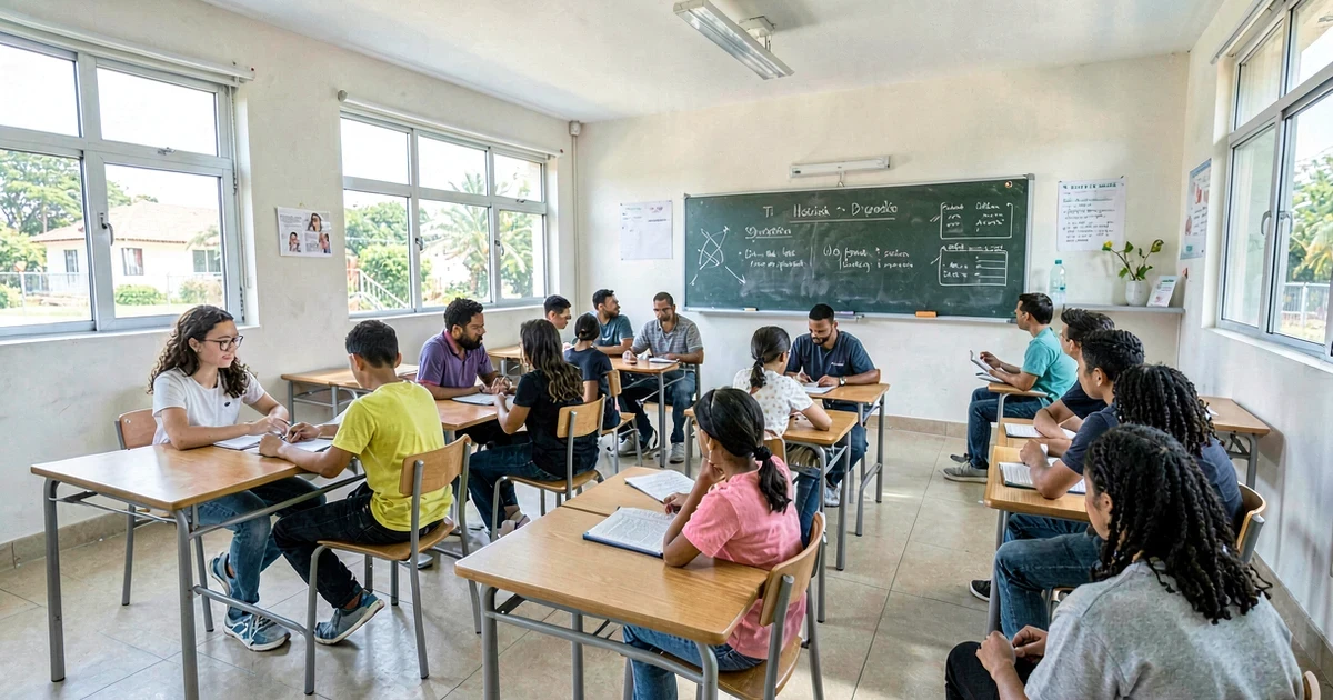 Jogos para Aulas de História: Guia Mais Completo