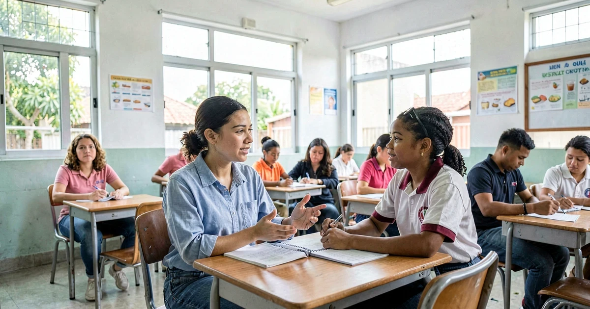 Jogos para Comunicação e Escuta: Guia Mais Completo