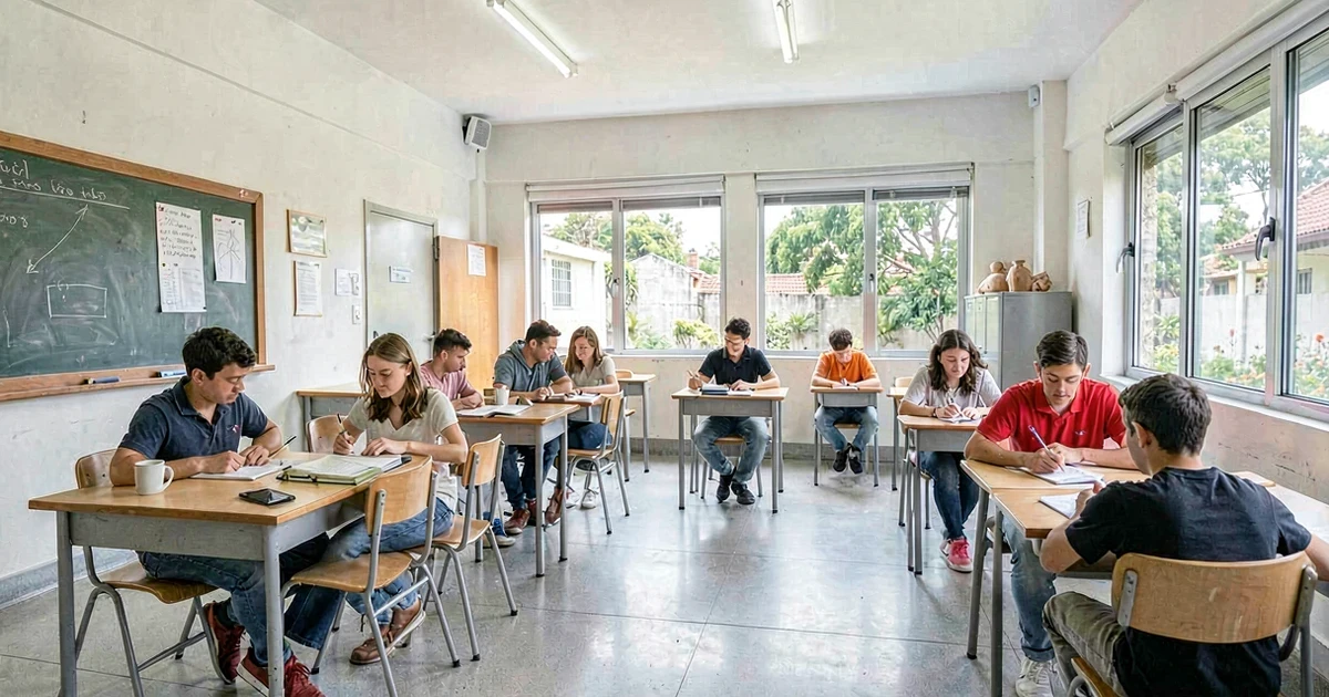 Jogos para Construção de Relacionamentos: Guia Mais Completo