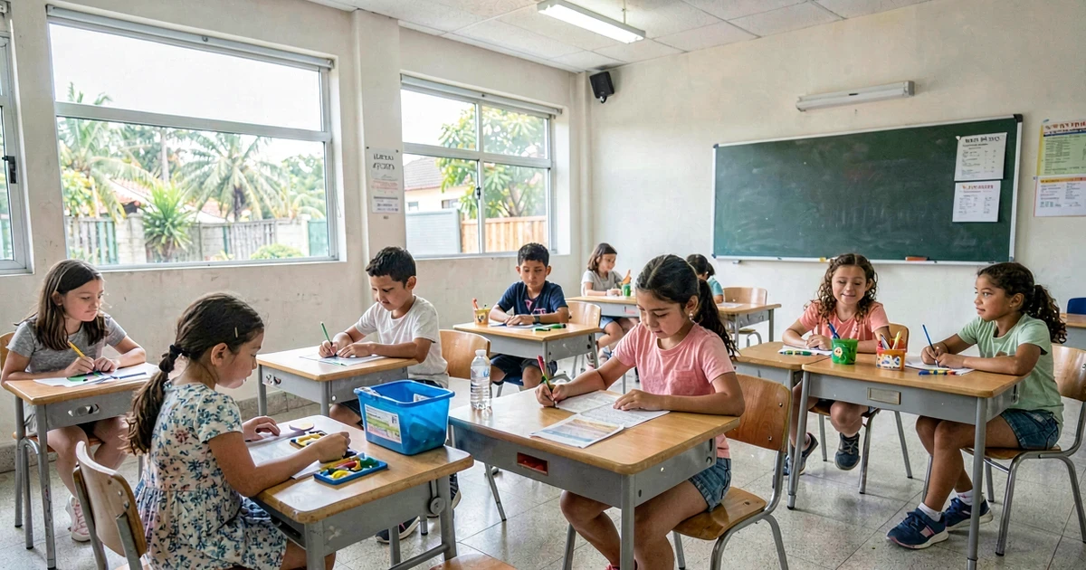 Jogos para Desenvolvimento Cognitivo: Guia Mais Completo