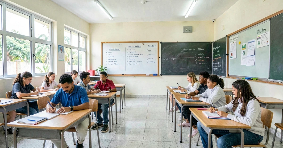 Jogos para Desenvolvimento de Resiliência: Guia Mais Completo