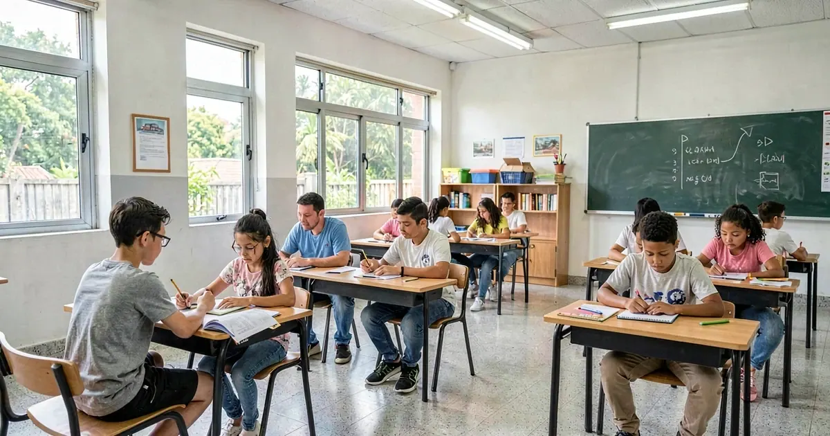 Jogos para Desenvolvimento de Soft Skills: Guia Mais Completo