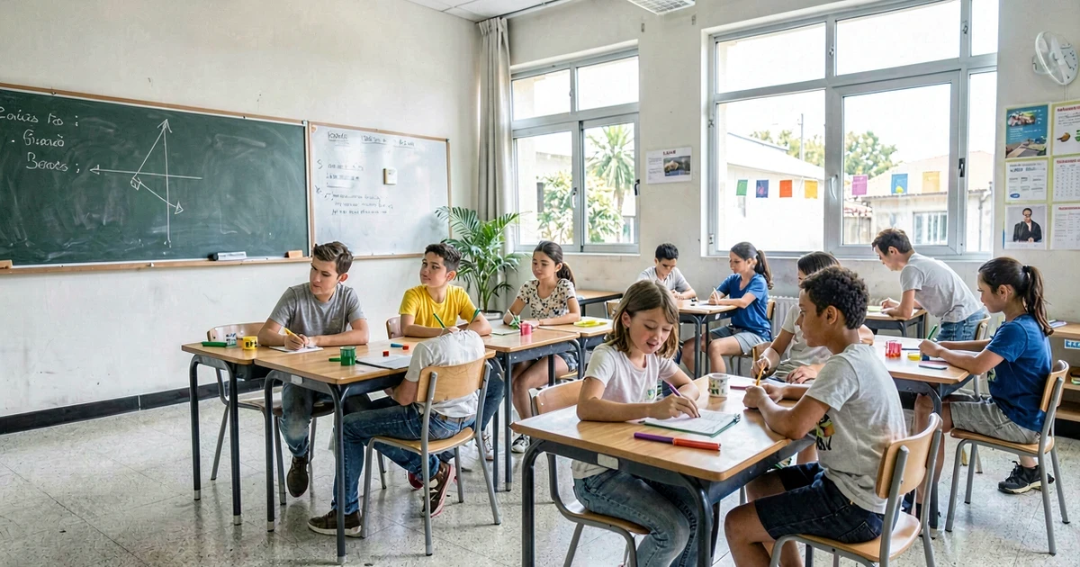 Jogos para Desenvolvimento Educacional: Guia Mais Completo
