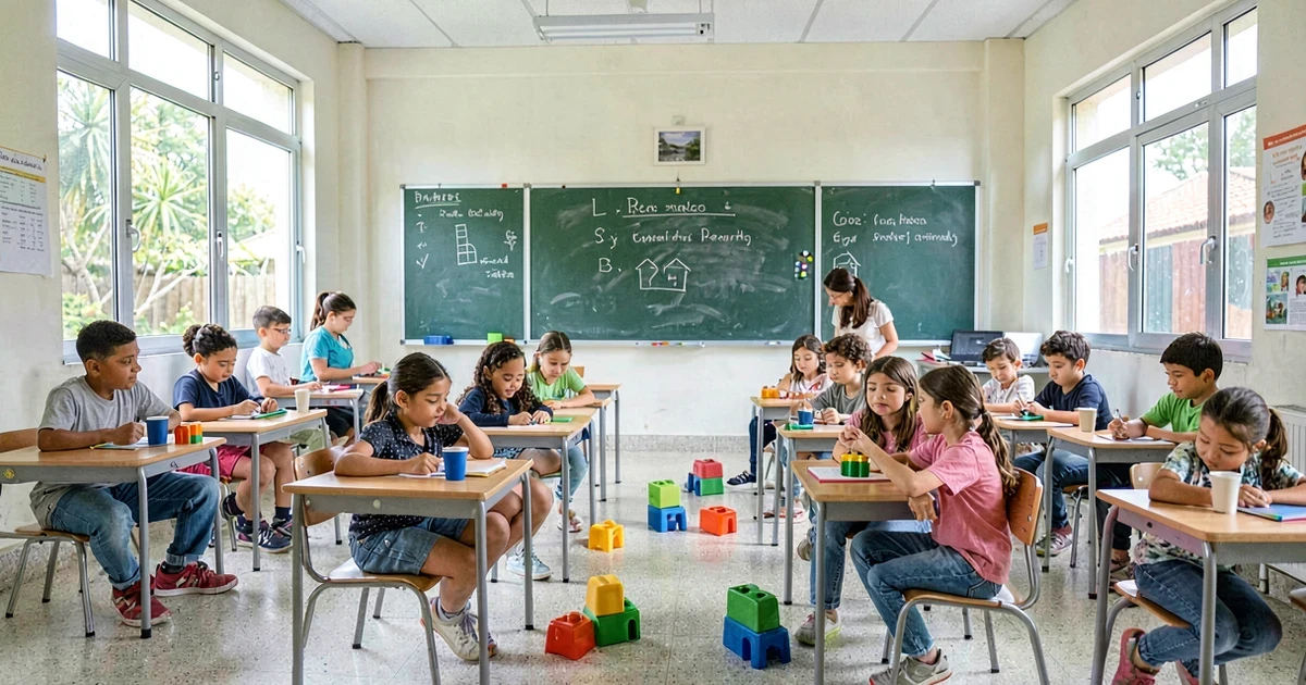 Jogos para Desenvolvimento Motor: Guia Mais Completo
