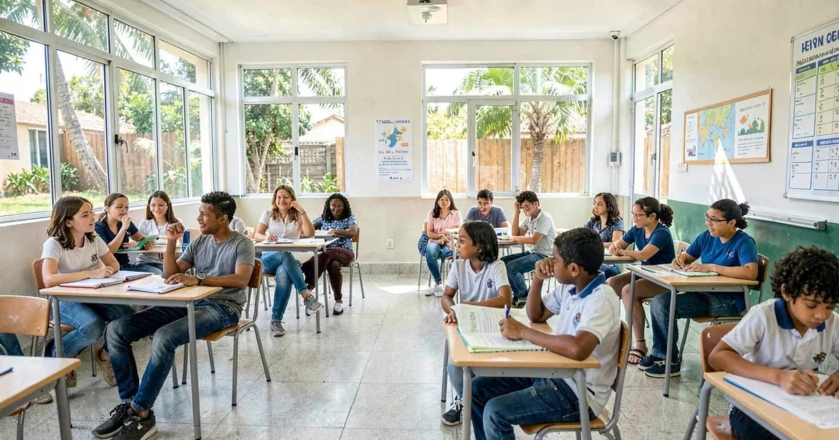 Jogos para Educação Ambiental: Guia Mais Completo