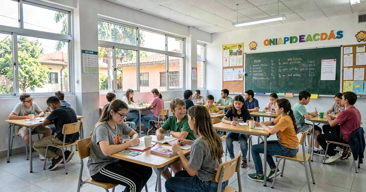 Jogos para Ensinar Compromisso: Guia Mais Completo