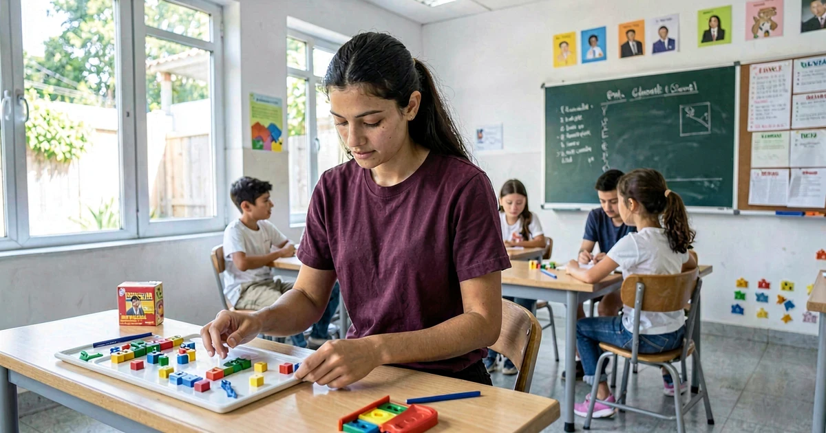 Jogos para Ensino de Cidadania: Guia Mais Completo