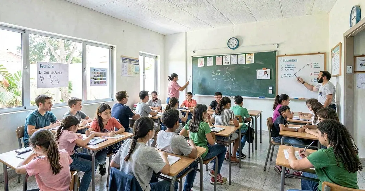 Jogos para Ensino de Ciências: Guia Mais Completo