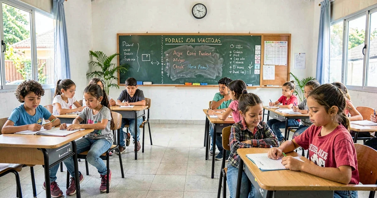 Jogos para Ensino de Economia: Guia Mais Completo