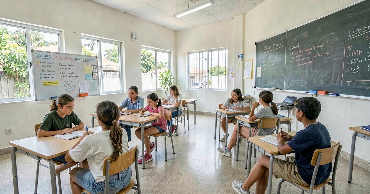 Jogos para Estímulo Acadêmico: Guia Mais Completo