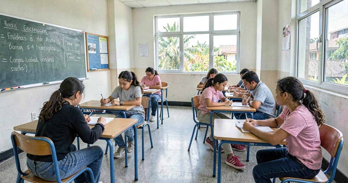 Jogos para Estudo das Ciências: Guia Mais Completo