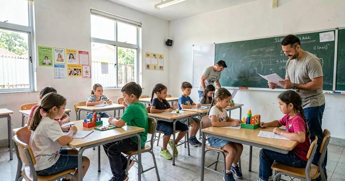 Jogos para Fortalecer a Identidade Cultural: Guia Mais Completo