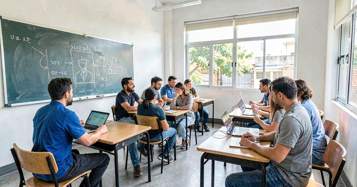 Jogos para Habilidades de Liderança: Guia Mais Completo