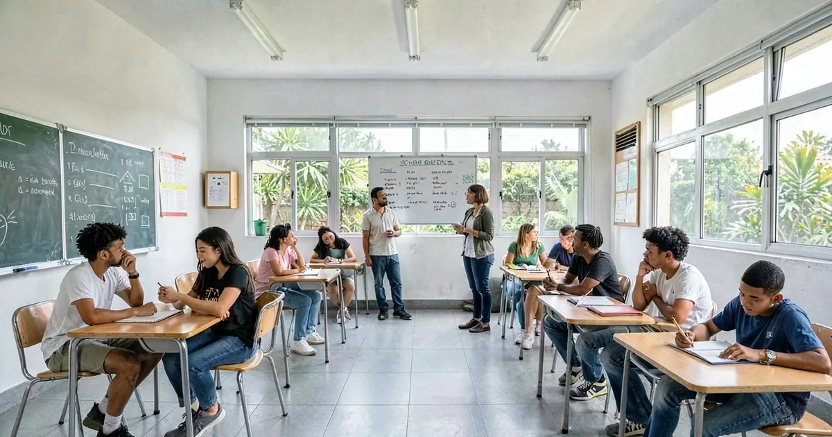 Jogos para Habilidades para a Vida: Guia Mais Completo