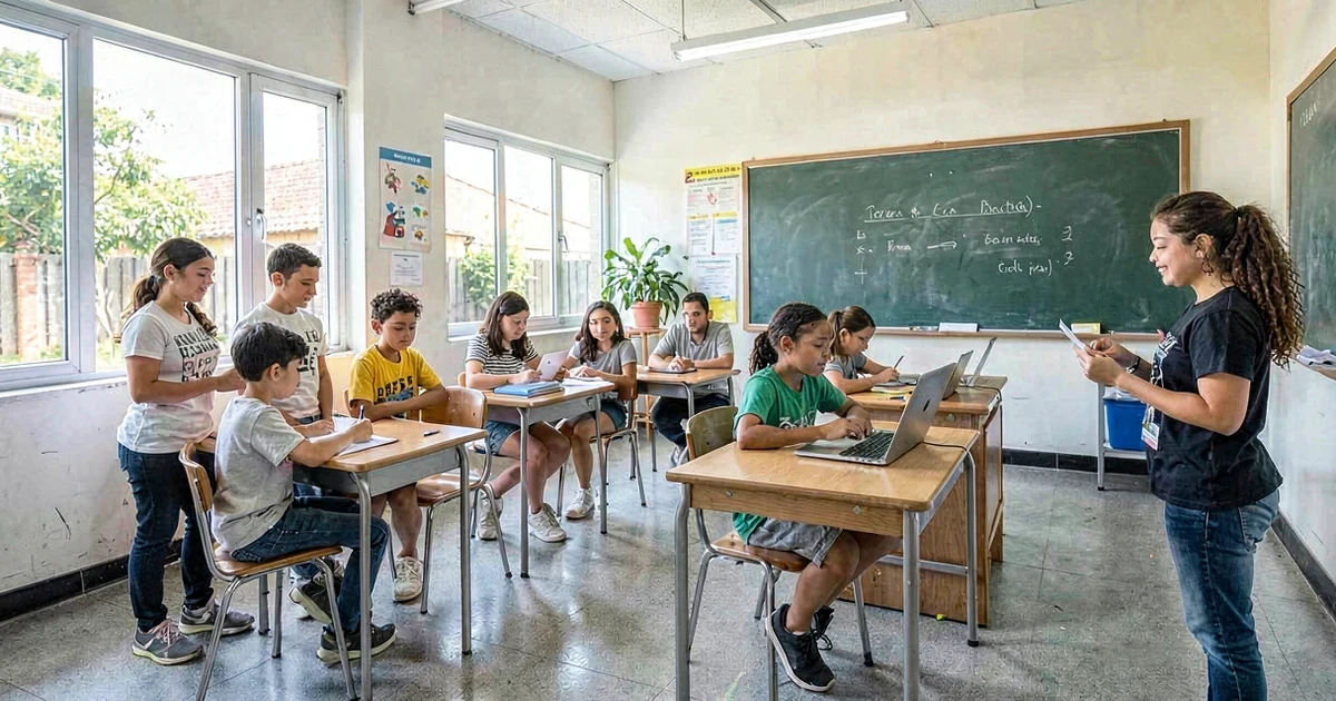 Jogos para Habilidades Sociais: Guia Mais Completo