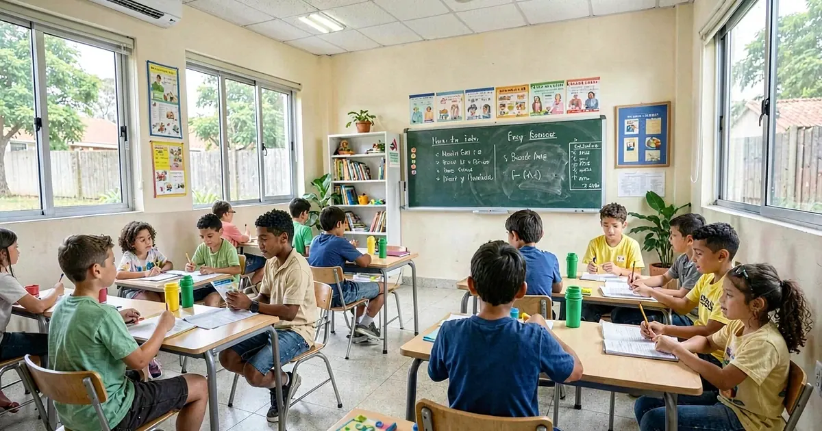 Jogos para Intercâmbio Cultural: Guia Mais Completo