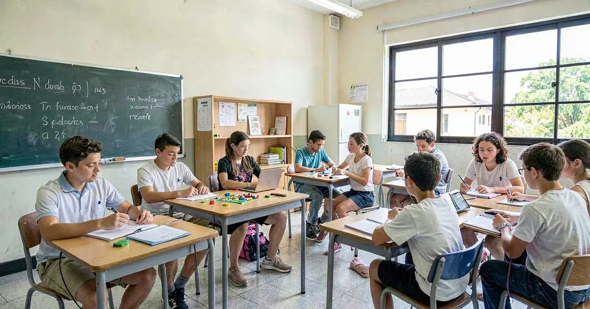 Jogos para Motivação Acadêmica: Guia Mais Completo