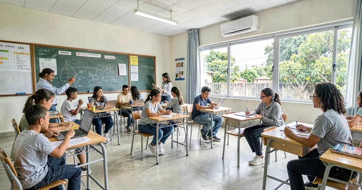 Jogos para Motivação Pessoal: Guia Mais Completo