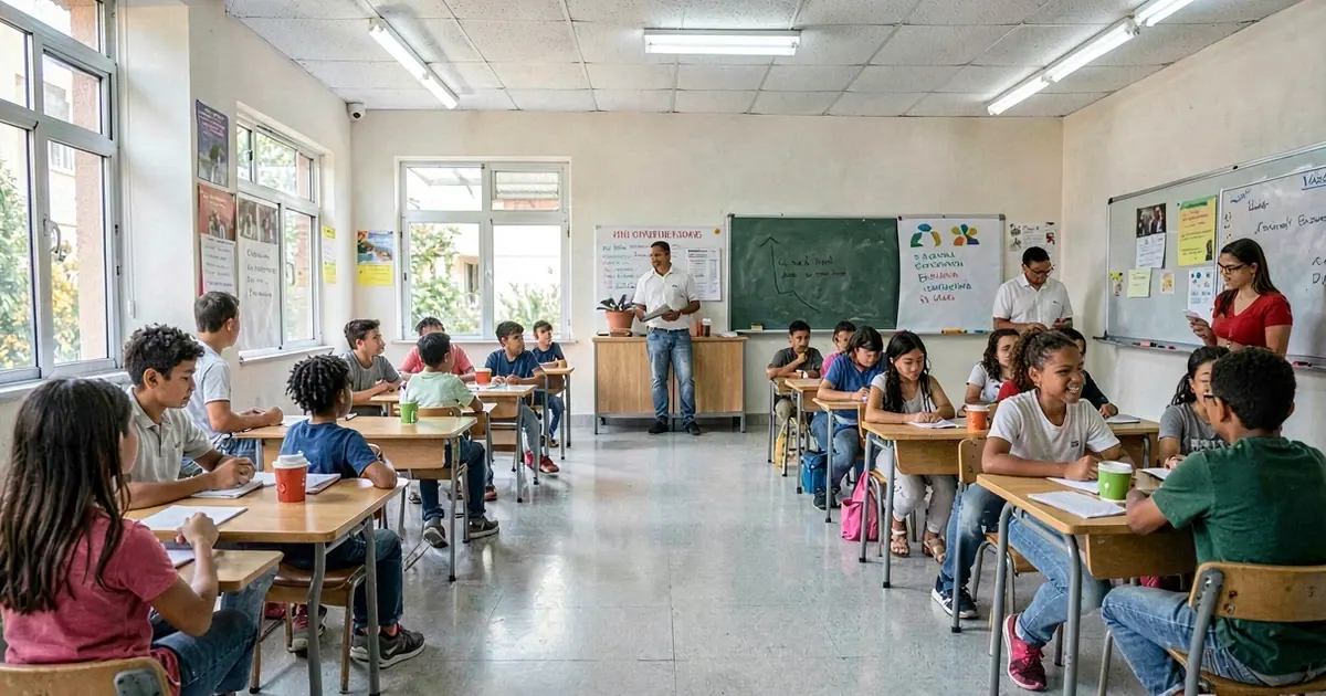 Jogos para Reflexão sobre a Sociedade: Guia Mais Completo