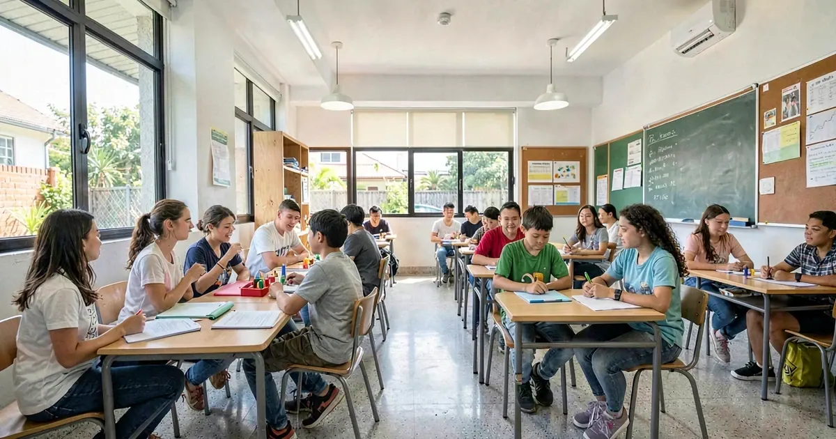 Jogos para Reforço Escolar: Guia Mais Completo