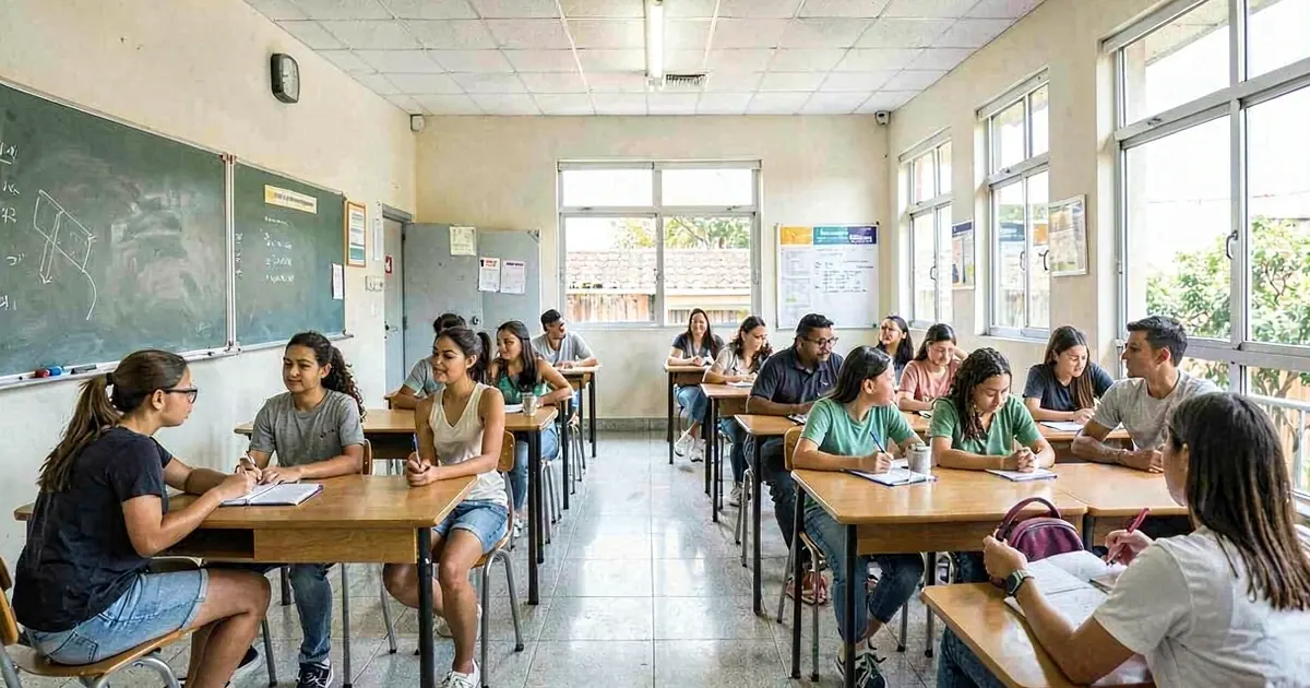 Jogos para Respeito e Cidadania: Guia Mais Completo