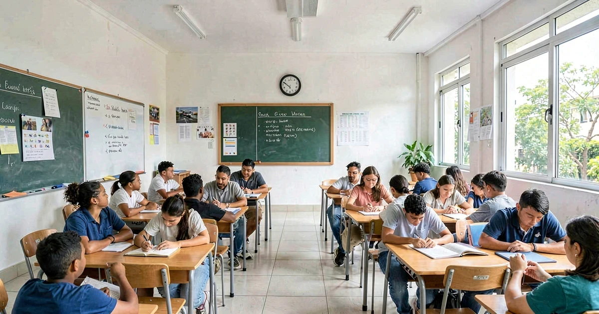 Jogos para Treinamento de Liderança: Guia Mais Completo