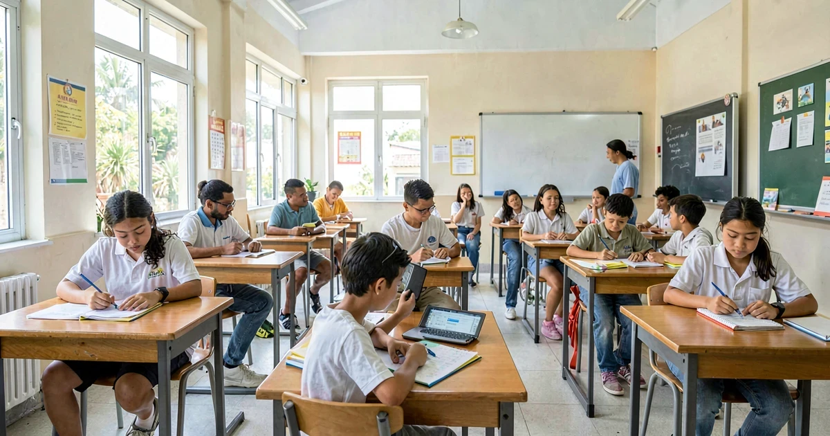 Jornada de Pesquisa Científica: Guia Mais Completo