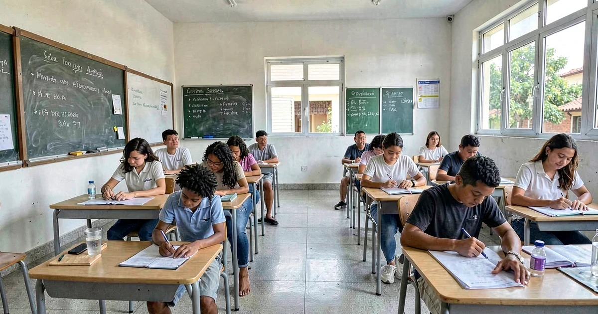 Jornada do Conhecimento Científico: Guia Mais Completo