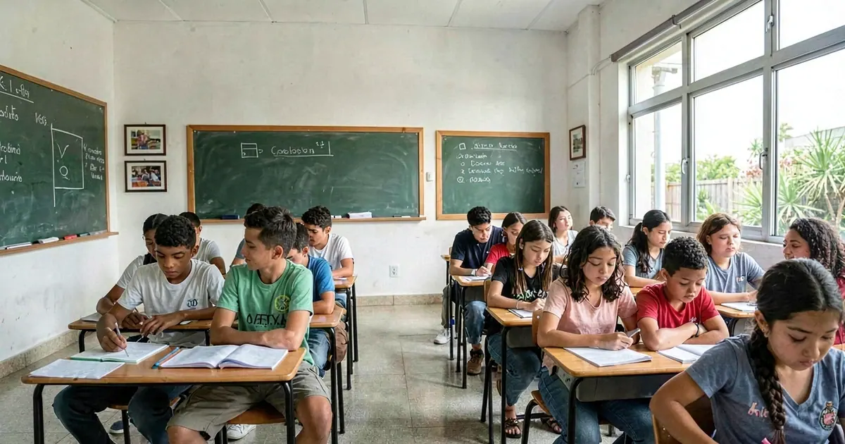 Jovens para o Mercado de Trabalho: Guia Mais Completo
