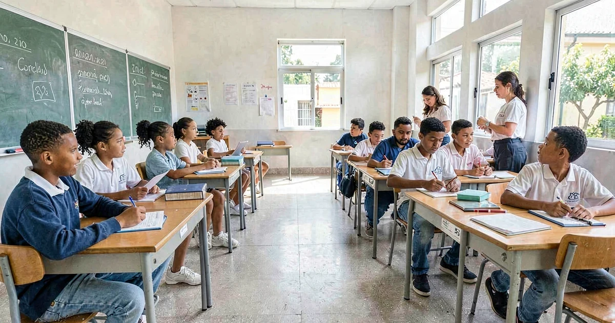 Juventude Empreendedora: Guia Mais Completo