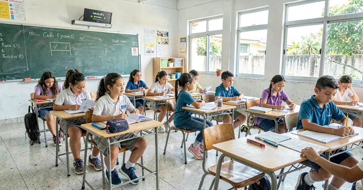 Kits de Alfabetização para Aprendizes