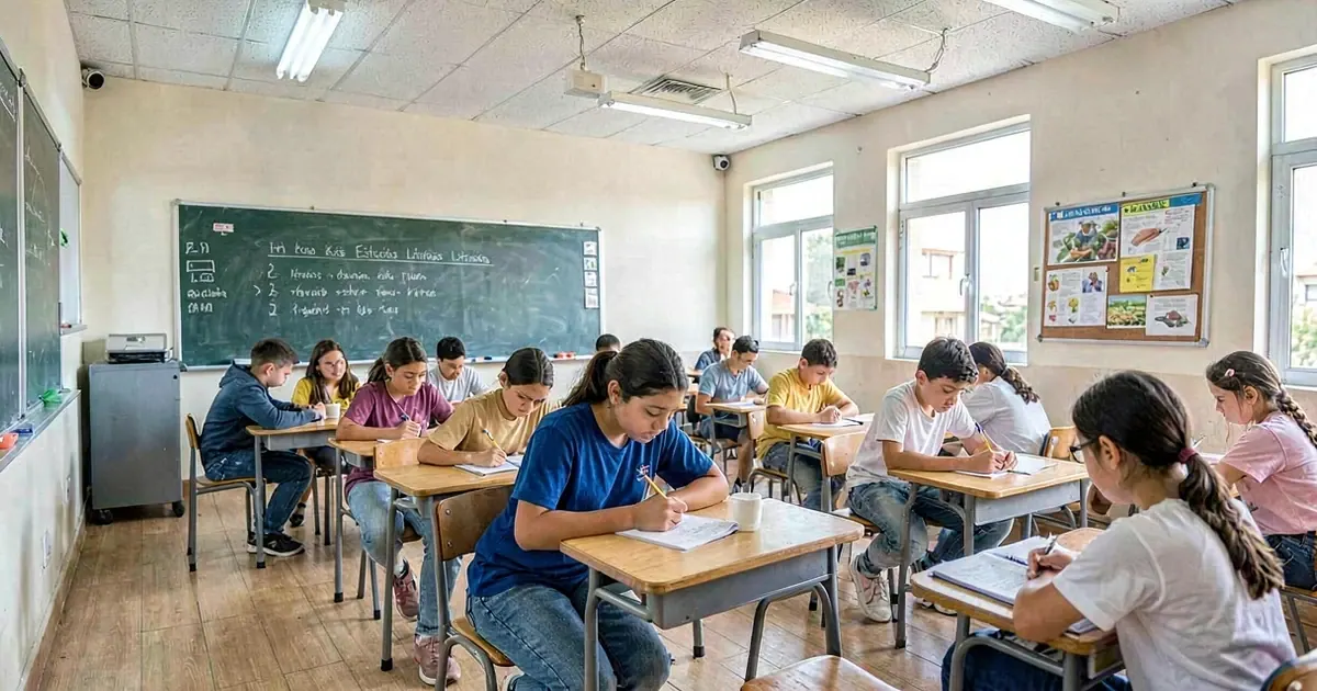 Kits de Estudos Literários
