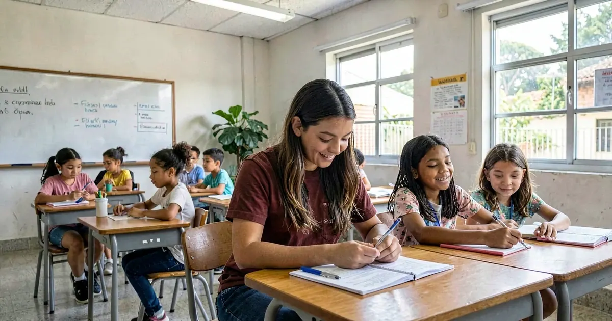 Kits de Física Moderna para Escolas