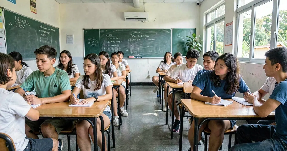 Kits de Introdução à Filosofia